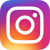 Instgram